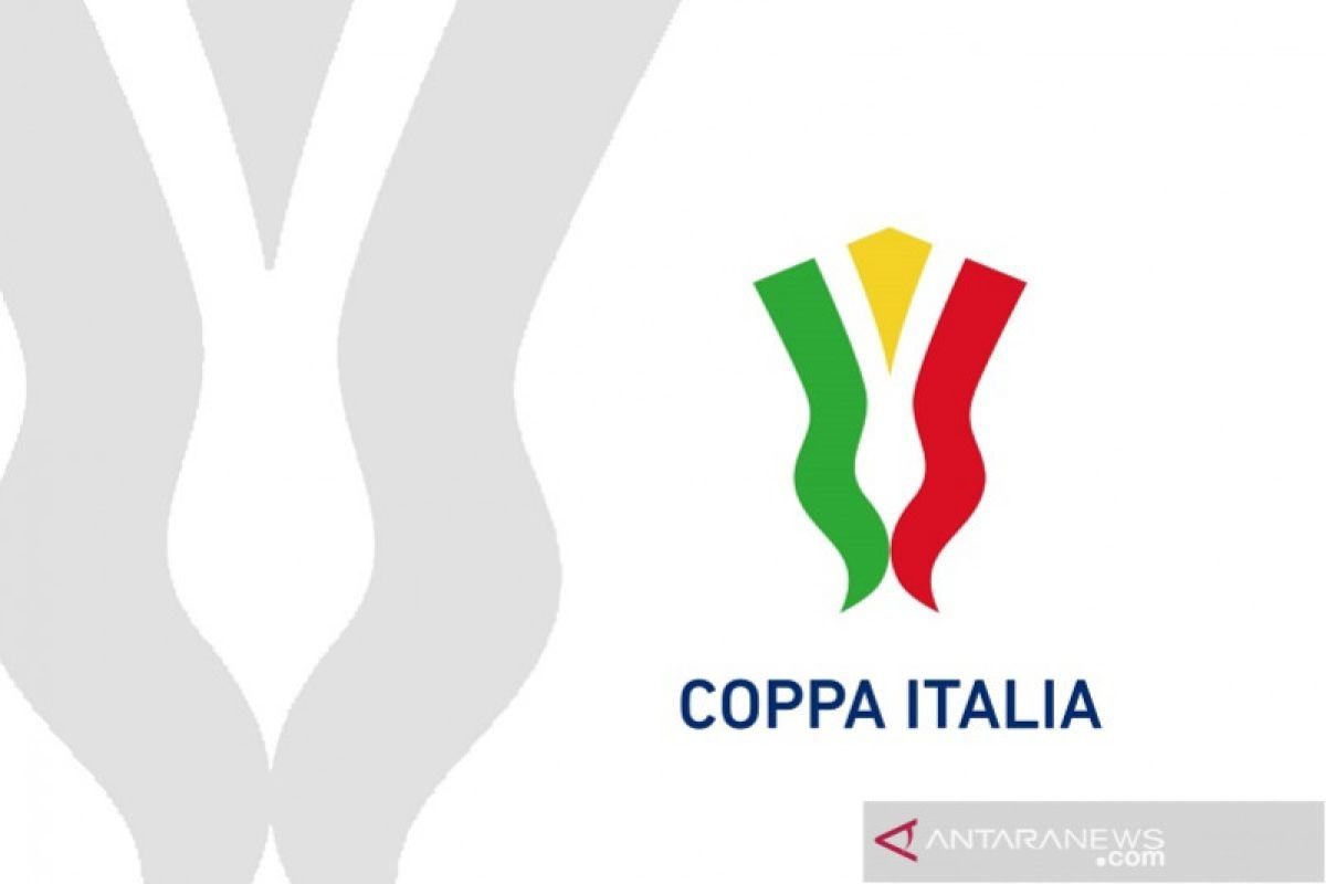 Vincenzo Italiano juga Bologna tak sabar untuk menghadapi Milan