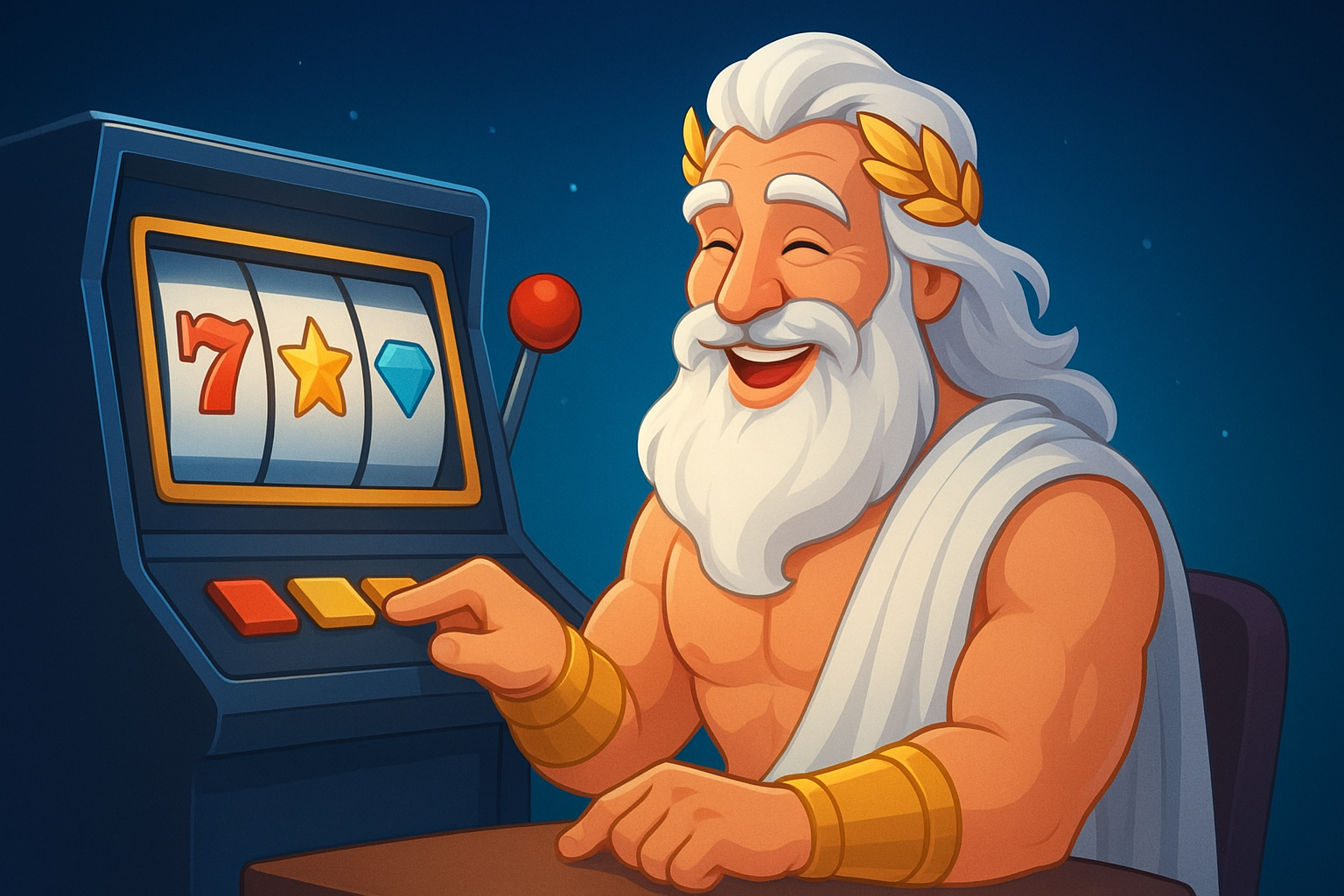 Cara Daftar dan Bermain Slot Online di Hoki88 untuk Pemula